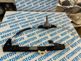 Oto Çıkma Parça / Fiat / Linea / Oto Cam / Cam Krikosu / Çıkma Parça 