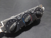 FORD FOCUS 2 2.5 KLIMA KONTROL PANELİ