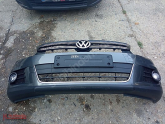 Oto Çıkma Parça / Volkswagen / Passat / Kaporta & Karoser / Sağ Ön Çamurluk / Çıkma Parça 