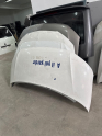Oto Çıkma Parça / Volkswagen / Transporter / Kaporta & Karoser / Kaput / Çıkma Parça 