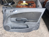 Oto Çıkma Parça / Opel / Corsa / Koltuk & Döşeme / Kapı Döşemesi / Çıkma Parça 