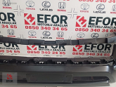 Oto Çıkma Parça / Toyota / Hilux / Tampon / Ön Tampon / Sıfır Parça 