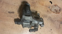 Oto Çıkma Parça / Land Rover / Range Rover / Motor / EGR / Çıkma Parça 