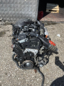 Oto Çıkma Parça / Peugeot / Partner / Motor / Motor (komple) / Çıkma Parça 