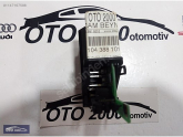 Oto Çıkma Parça / Seat / Ibiza / Oto Cam / Cam Modülü / Çıkma Parça 