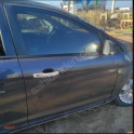 FORD FOCUS 2012 SAĞ ÖN KAPI ORJİNAL EYUPCAN OTODA