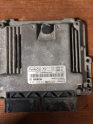 FORD TRANSİT MOTOR BEYNİ 05366077016