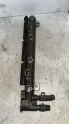 Oto Çıkma Parça / Volkswagen / Golf / Yakıt / Yakıt Beyni / Çıkma Parça 