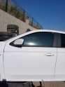 Oto Çıkma Parça / Peugeot / 301 / Kaporta & Karoser / Sol Ön Kapı / Çıkma Parça 