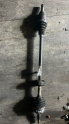 Oto Çıkma Parça / Dacia / Dokker / Alt Takım / Aks / Çıkma Parça 