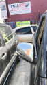 CHERY TİGGO SAĞ AYNA VE CHERY TÜM ÇIKMA PARÇALAR