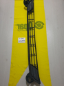 Oto Çıkma Parça / Peugeot / 301 / Tampon / Tampon Izgarası / Çıkma Parça 