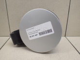 69510-C5000 SORENTO DEPO KAPAK SACI 15-
