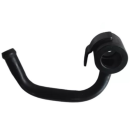 BORU TURBO SOĞUTMA HYUNDAI STAREX 98-08 CRDİ/H1/SORENTO 03-05