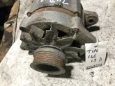 Oto Çıkma Parça / Alfa Romeo / 145 / Elektrik / Şarj Dinamosu / Çıkma Parça 