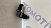 Oto Çıkma Parça / Fiat / Fiorino / Motor / EGR / Çıkma Parça 