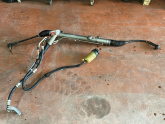 Oto Çıkma Parça / Ford / Transit / Direksiyon / Direksiyon Kutusu / Çıkma Parça 