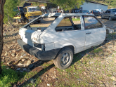 Oto Çıkma Parça / Lada / Samara / Kaporta & Karoser / Kasa / Kupa / Çıkma Parça 