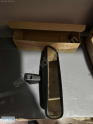 Oto Çıkma Parça / Fiat / 500 / Ayna / İç Ayna / Sıfır Parça 