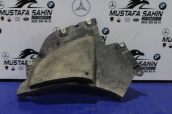 BMW 3 SERİ G20 SAG ÖN DAVLUMBAZ EKİ 51718070526