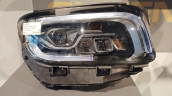 Oto Çıkma Parça / Mercedes / GLB / Far & Stop / Sağ Ön Far / Çıkma Parça 