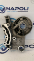Oto Çıkma Parça / Audi / A4 / Motor / Eksantrik / Çıkma Parça 