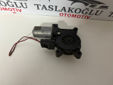 Oto Çıkma Parça / Fiat / Egea / Oto Cam / Cam Motoru / Çıkma Parça 