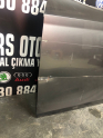 Oto Çıkma Parça / Skoda / Octavia / Kaporta & Karoser / Sol Ön Kapı / Çıkma Parça 