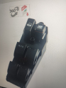 Oto Çıkma Parça / Toyota / Yaris / Oto Cam / Cam Düğmesi / Çıkma Parça 