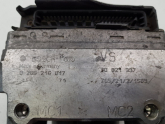 Oto Çıkma Parça / Volvo / S40 / ABS / ABS Beyni / Çıkma Parça 