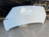 Oto Çıkma Parça / Ford / Tourneo Courier / Kaporta & Karoser / Kaput / Çıkma Parça 