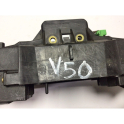 Oto Çıkma Parça / Volvo / V50 / Elektrik / Sinyal Kolu / Çıkma Parça 