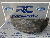 Oto Çıkma Parça / Ford / Transit Connect / Kaporta & Karoser / Arka Çamurluk / Çıkma Parça 