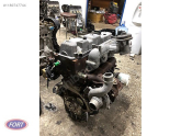 Oto Çıkma Parça / Ford / Tourneo Connect / Motor / Motor (komple) / Çıkma Parça 