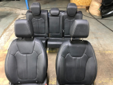 Oto Çıkma Parça / Opel / Grandland X / Koltuk & Döşeme / Koltuk Takımı / Çıkma Parça 