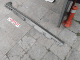 Oto Çıkma Parça / Audi / A7 / Kaporta & Karoser / Marşpiyel Sacı / Çıkma Parça 