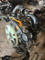 Oto Çıkma Parça / Volkswagen / Crafter / Motor / Motor (komple) / Çıkma Parça 
