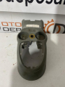 Oto Çıkma Parça / Renault / Kangoo / Koltuk & Döşeme / Orta Konsol / Çıkma Parça 