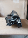 Oto Çıkma Parça / Renault / Laguna / Fan / Fan Paneli / Çıkma Parça 
