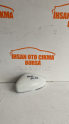 Oto Çıkma Parça / Volkswagen / Polo / Ayna / Ayna Kapağı / Çıkma Parça 