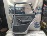 Oto Çıkma Parça / Seat / Cordoba / Kaporta & Karoser / Sağ Arka Kapı / Çıkma Parça 