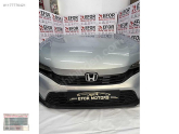 Oto Çıkma Parça / Honda / Civic / Kaporta & Karoser / Komple Ön / Çıkma Parça 