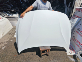 Oto Çıkma Parça / Volvo / S60 / Kaporta & Karoser / Kaput / Çıkma Parça 