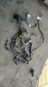 FİAT DUCATO 2.2 MOTOR TESİSATI OTO FEDAİ