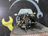Oto Çıkma Parça / Fiat / Fiorino / Motor / Mazot Pompası / Çıkma Parça 