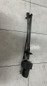 Oto Çıkma Parça / Ford / Focus / Oto Cam / Silecek Mekanizması / Çıkma Parça 