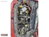Oto Çıkma Parça / Renault / Megane / Motor / Motor (komple) / Çıkma Parça 