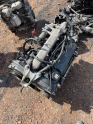 Oto Çıkma Parça / Fiat / Doblo / Motor / Motor (komple) / Çıkma Parça 