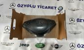 Mercedes W639 Vito Makyajlı Direksiyon Airbag A6398600300