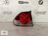HONDA CİVİC FD6 SOL STOP ORJİNAL 2